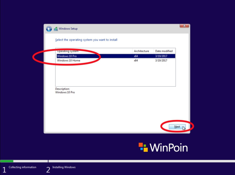 Cara Instal Ulang Windows 10 Tanpa Flashdisk dengan Mudah dan Terbaru