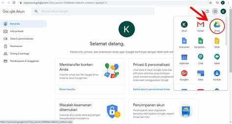 Cara Kirim Video Durasi Panjang di WhatsApp Android dengan Mudah dan Terbaru