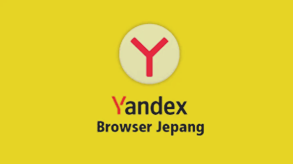 Yandex Com Yandex Browser Jepang Yandex Gratis No VPN No Sensor Full Akses Tanpa Diblokir