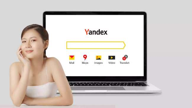 Yandex Com Yandex Browser Jepang Yandex Gratis No VPN No Sensor Full Akses Tanpa Diblokir