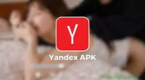 yandex browser jepang full versi lama tanpa iklan