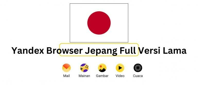 Yandex Com Yandex Browser Jepang Yandex Full Versi Lama Tanpa Iklan! Nonton Video Bokeh Full Museum
