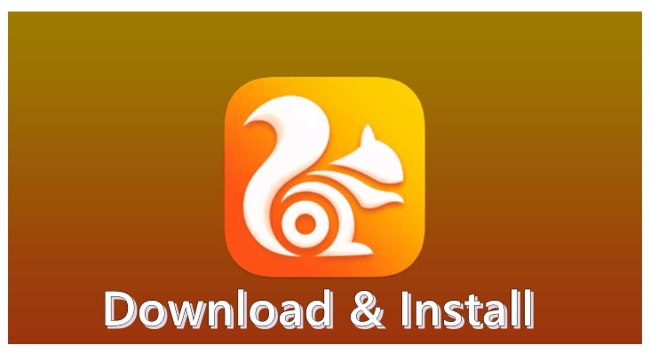 Download Video UC Browser Langsung ke Galeri dengan Mudah dan Terbaru 