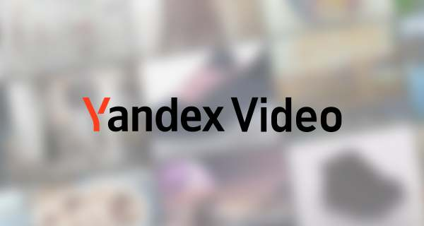 Yandex Browser Jepang Yandex ru Yandex eu Nonton Video Bokeh Full Terbaru Hari Ini