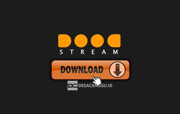 Informasi Terbaru dan Terkini: Download Doodstream Viral 2024