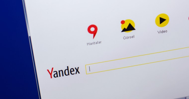 Link Nonton Bokep di Yandex Indonesia 2023 Tanpa Sensor