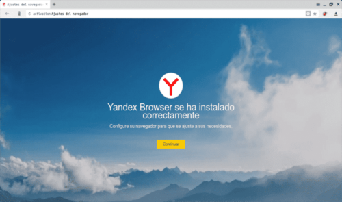 Aplikasi Alternatif: Yandex EU 2023 Terbaru, Teraman, dan Terbaru untuk Nonton Video Bokeh