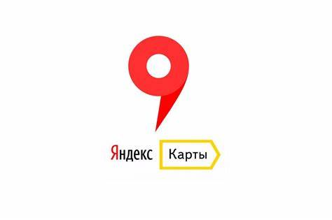 Yandex Com 2023: Situs Pencarian dan Layanan Terkemuka di Dunia