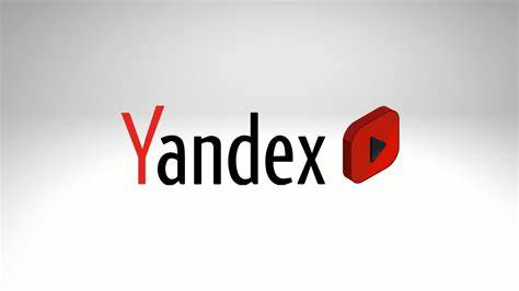 Nonton Puas Video Bokeh Yandex Jepang Viral Semua Negara Terbaru 2024