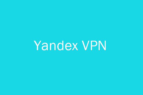 Yandex.com VPN Download Video Chrome Full HD Tanpa Sensor Terbaru 2024