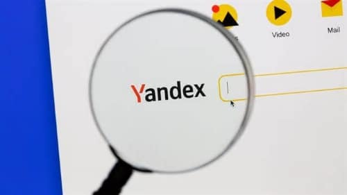 Nonton Video Bokeh Viral Terbaru 2024 di Yandex Com Jepang