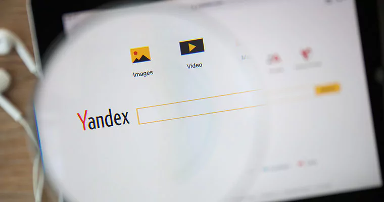 Yandex Bokeh Jepang Full Video Viral 2024 Full HD Tanpa Sensor