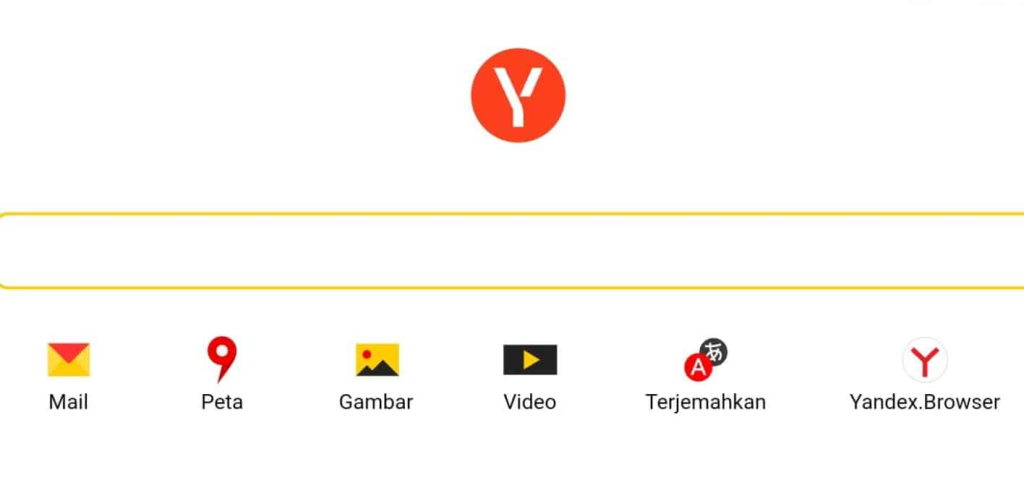 Nonton Video Bokeh di Yandex.com Yandex Browser Jepang Tanpa Iklan Terbaru 2024