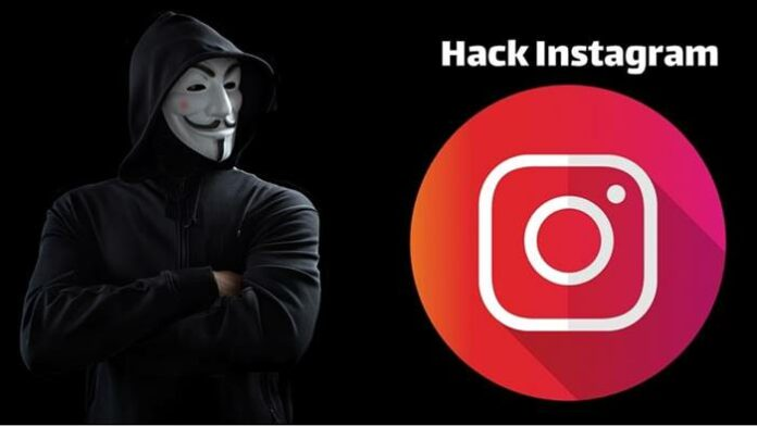 Cara Hack Instagram Terbaru
