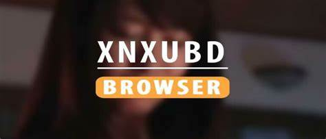 Www.xnxubd Browser.com Download Video Chrome Terbaru 2024 Tanpa Sensor!