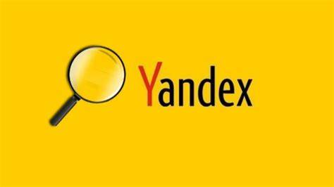 Cara Nonton di Yandex EU 2024, Gratis Tanpa Sensor  Full HD