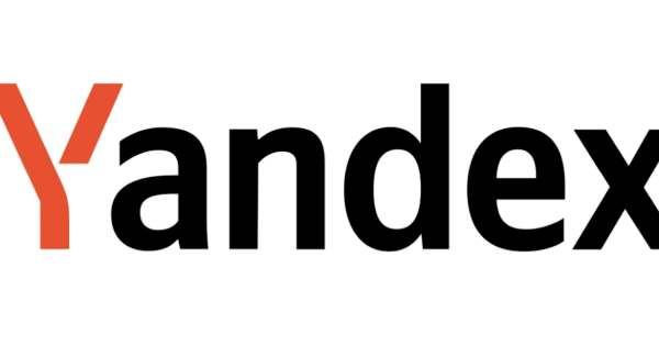 Cara Membuka Yandex Semua Negara untuk Nonton Video Bokeh Full HD Tanpa Sensor dan Akses Cepat dan Praktis!