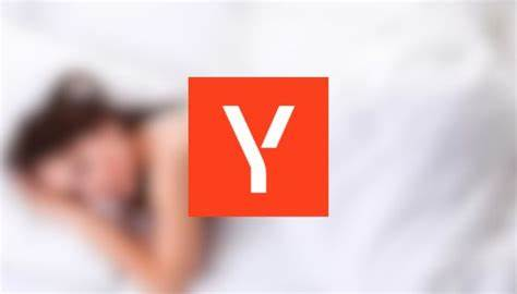 Link Yandex Video Bokeh dan Cara Menikmati Bokeh Indonesia Jepang Hingga Rusia Terpopuler 2024 