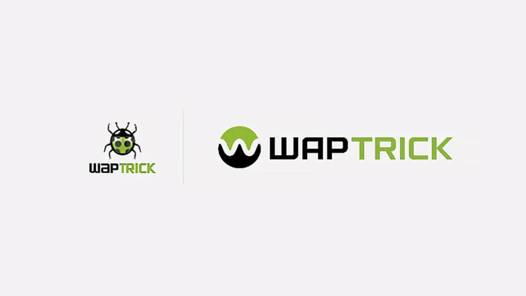 Cara Membuka Waptrick Com: Portal Hiburan Terlengkap dan Terbaru 2024