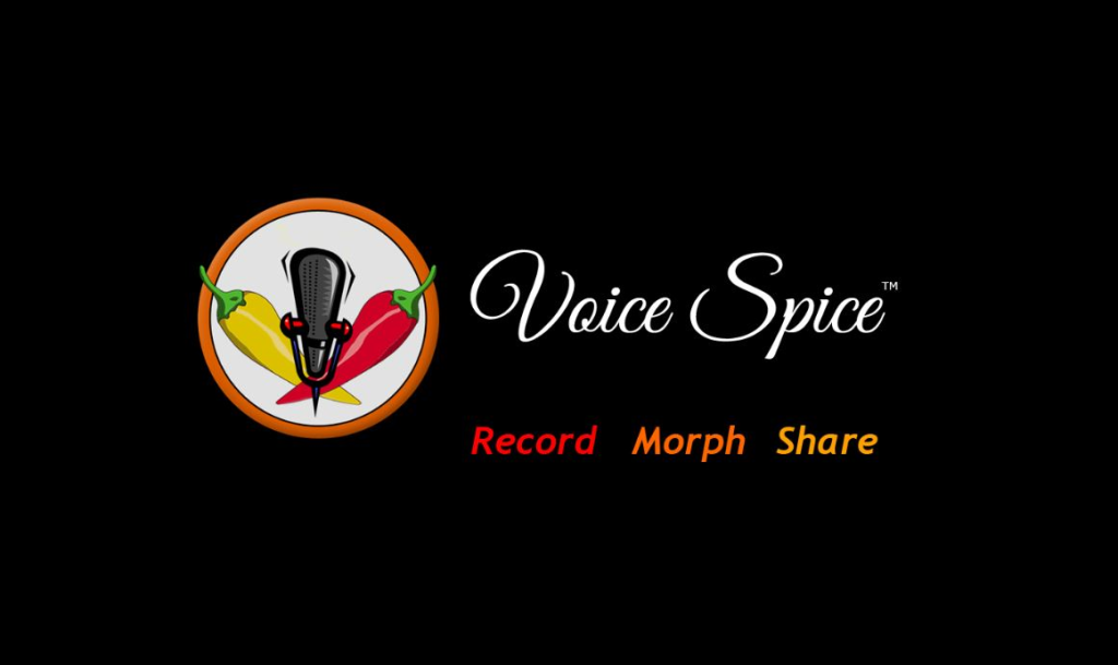 Download Voice Spice Apk Secara Gratis Untuk Android Terbaru 2024