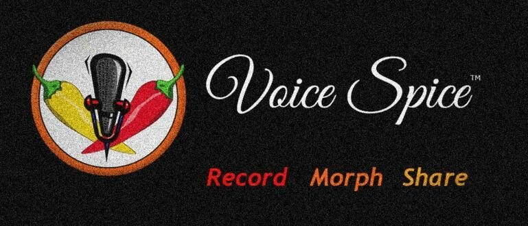 Cara Download Voice Spice Apk Untuk Android Versi Terbaru 2024