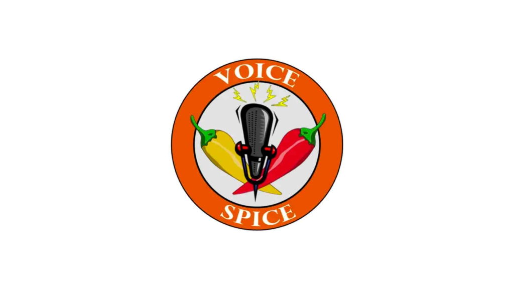 Voice Spice Recorder Apk Versi Terbaru 2024: Ubah Suara jadi Robot,  dan 650 Jenis Suara Lainnya!