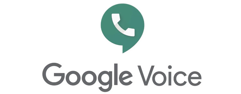 Google Voice Spice dan Message Sharing Untuk Android Terbaru 2024