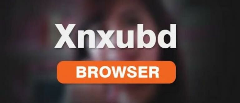 Xnxubd Vpn Browser Apk Anti Blokir Terbaru 2024! Akses Bokeh Tanpa Sensor