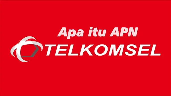 APN Telkomsel Tercepat 2024 dan Cara Setting di Android, iOS!