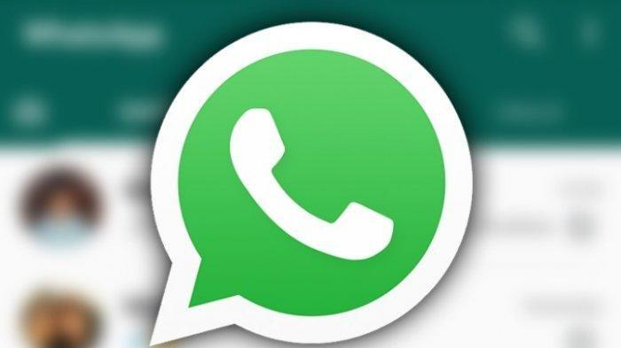 Sadap WA Web Tanpa Kode QR, Langsung Bisa Monitor Pesan WhatsApp Pacar Tanpa Aplikasi 2024