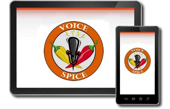 Cara Download Voice Spice Untuk Android Terbaru 2024 