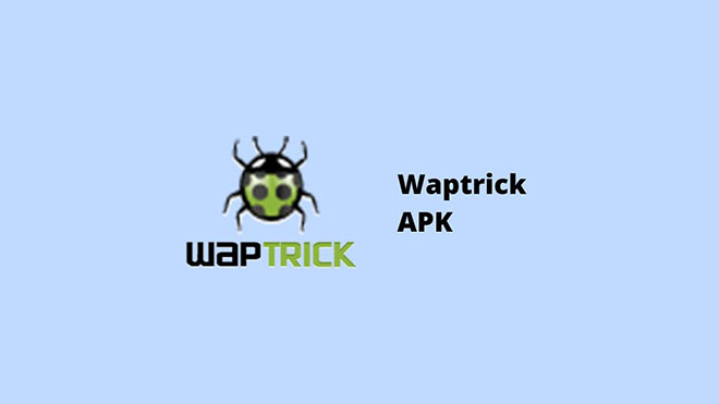 Download Waptrick Lama dan Terbaru 2024 Secara Gratis!