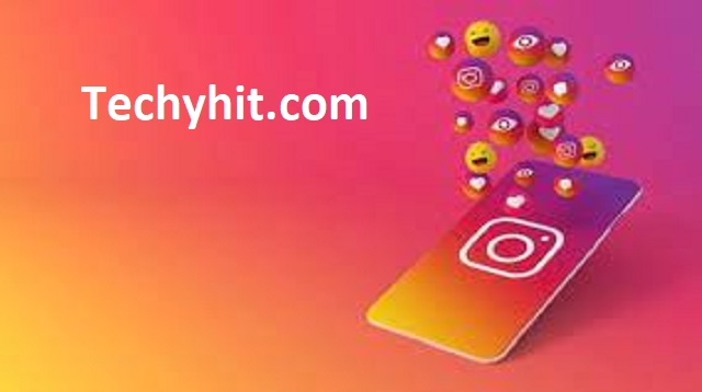 Techyhit Com Situs Penambah Follower TikTok dan Instagram Secara Gratis 2024