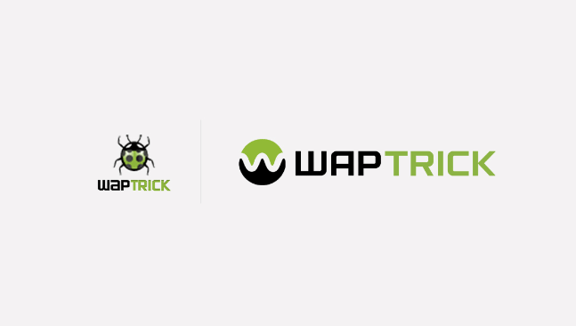 Download Waptrick Tampilan Lama dan Versi Terbaru 2024