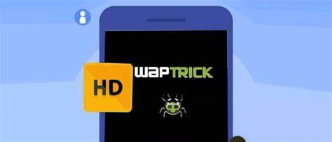 Download Waptrick Versi Lama Download Video Apk Terbaru 2024