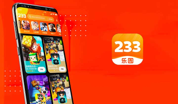 Download 233 Leyuan Bahasa Indonesia Dapatkan Game Sakura Versi China Terbaru 2024