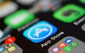 Cara Download Aplikasi Mod Di Iphone
