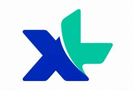 Kenapa Voucher XL Tidak Bisa Digunakan Padahal Sudah Registrasi