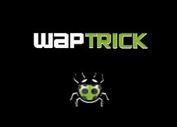 Cara Mendownload Video Waptrick Tanpa Aplikasi
