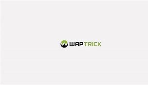 Waptrick versi lama download video apk