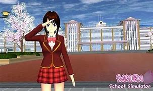 Download Leyuan 233 Apk Sakura School Simulator Versi China