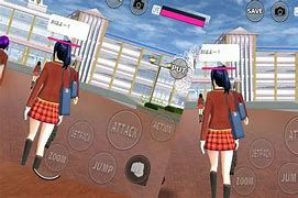 Cara Buka 233 Leyuan Apk Download Sakura School Simulator