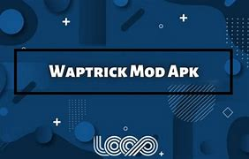 Download Waptrick Apk