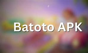 Batoto Apk Download