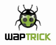 Waptrick Versi Lama Download Video