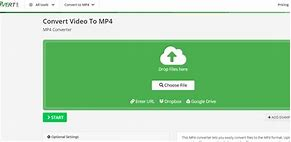 Meng HD Kan Video Tanpa Apk