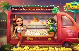 Download Higgs Domino Speeder Terbaru 2024, Cara Isi Saldo Dan Cara Withdraw Saldo