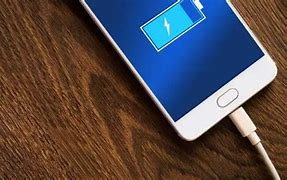 Cara Menyalakan Hp Samsung Yang Mati Total Baterai Tanam