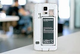 Cara Menyalakan Hp Samsung Yang Mati Total Baterai Tanam