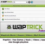 Waptrick.com.opera mini 4.5 download